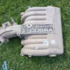 1994-1995 Ford Mustang 5.0L Cobra Intake Manifold GT40 302 SVT EFI GT