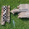 1994-1995 Ford Mustang 5.0L Cobra Intake Manifold GT40 302 SVT EFI GT