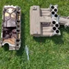 1994-1995 Ford Mustang 5.0L Cobra Intake Manifold GT40 302 SVT EFI GT