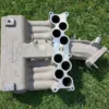 1994-1995 Ford Mustang 5.0L Cobra Intake Manifold GT40 302 SVT EFI GT