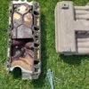 1994-1995 Ford Mustang 5.0L Cobra Intake Manifold GT40 302 SVT EFI GT