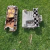 1986-1993 Ford Mustang 5.0L Explorer Cobra Intake Manifold GT40 302 SVT GT LX