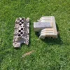 1986-1993 Ford Mustang 5.0L Explorer Cobra Intake Manifold GT40 302 SVT GT LX