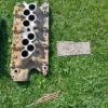 1986-1993 Ford Mustang 5.0L Explorer Cobra Intake Manifold GT40 302 SVT GT LX