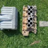 1986-1993 Ford Mustang 5.0L Explorer Cobra Intake Manifold GT40 302 SVT GT LX