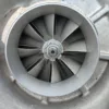 1986-1993 Ford Mustang 5.0L Vortech V1 S trim Supercharger Kit Cobra 302 GT LX