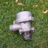 Vortech Supercharger Bypass/Surge Valve Mustang Camaro Corvette Firebird Cobra