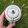 Vortech Supercharger Bypass/Surge Valve Mustang Camaro Corvette Firebird Cobra