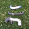 1986-1993 Ford Mustang 5.0L Anderson Ford Mondo Air Intake Pipe GT LX Cobra GT40
