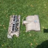 1986-1995 Ford Mustang 5.0L Edelbrock Performer Intake Manifold Cobra GT40 302