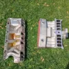1986-1995 Ford Mustang 5.0L Edelbrock Performer Intake Manifold Cobra GT40 302