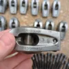 1986-1995 Ford Mustang 5.0L Crane Cams Rockers 1.7 Pedestal Mount GT40 Cobra 302