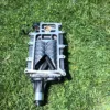 2015-2017 Ford Mustang 5.0L Roush Supercharger GT Coyote 4V(headunit only) R2300