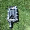2015-2017 Ford Mustang 5.0L Roush Supercharger GT Coyote 4V(headunit only) R2300