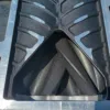 2015-2017 Ford Mustang 5.0L Roush Supercharger GT Coyote 4V(headunit only) R2300