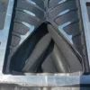 2015-2017 Ford Mustang 5.0L Roush Supercharger GT Coyote 4V(headunit only) R2300