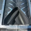 2015-2017 Ford Mustang 5.0L Roush Supercharger GT Coyote 4V(headunit only) R2300