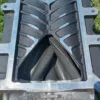 2015-2017 Ford Mustang 5.0L Roush Supercharger GT Coyote 4V(headunit only) R2300