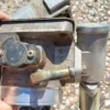 1986-1993 Ford Mustang 5.0L 70mm BBK Throttle Body Setup 302 GT40 COBRA V8 GT LX - Image 2