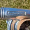 1996-2022 Ford Mustang 4.6L Procharger D1SC Supercharger Head Cobra GT 2V 4V