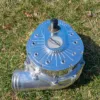 1996-2022 Ford Mustang 4.6L Procharger D1SC Supercharger Head Cobra GT 2V 4V