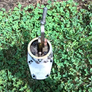 1986-1995 Ford Mustang 5.0L Pro 50 Shifter Tremec 3550 Transmission Cobra TKO T5