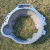 1986-1995 Ford Mustang 5.0L T56 Bellhousing Cobra 302 V8 Tremec TKO 3550 500 600