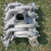 1999-2004 Ford Mustang 4.6L Professional Products Intake Manifold 2V GT Typhoon