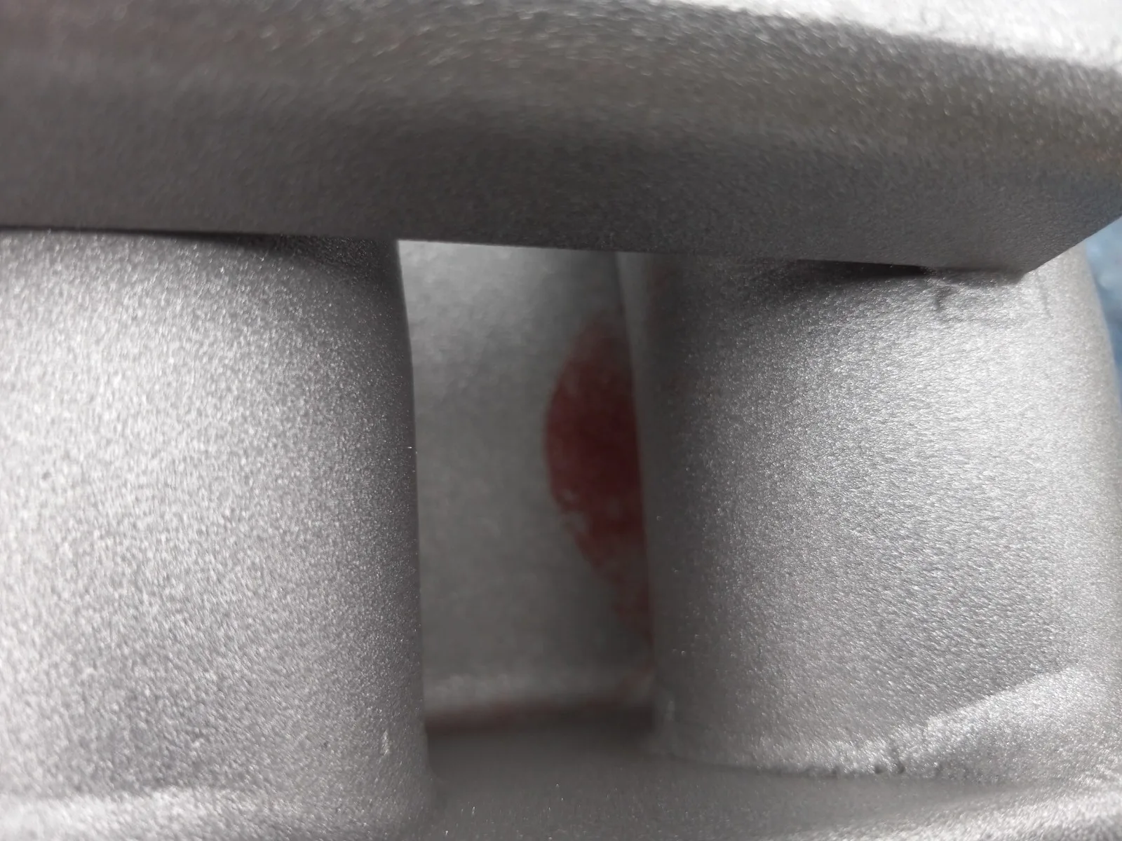 1986-1995 Ford Mustang 5.0L Tubular GT40 Cobra Intake Manifold 302 SVT EFI GT LX - Image 10