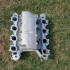 1999-2004 Ford Mustang 4.6L Professional Products Intake Manifold 2V GT Typhoon