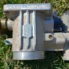 1994-1995 Ford Mustang 5.0L 70mm BBK Throttle Body 302 GT40 COBRA EFI V8