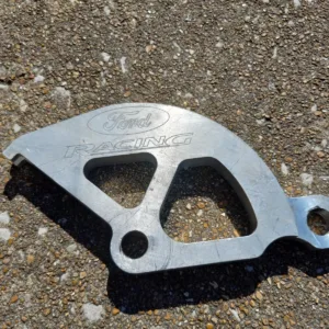 1983-1993 Ford Mustang Manual Ford Racing SVO Quad Assembly 5 speed T-5 GT LX