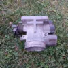 1994-1995 Ford Mustang 5.0L 65mm SVO SVT Throttle Body 302 GT40 COBRA GT V8