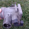 1994-1995 Ford Mustang 5.0L 65mm SVO SVT Throttle Body 302 GT40 COBRA GT V8