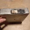 1999-2004 Ford Lightning Harley Engine Motor Computer 5.4L SVT ECU PCM ECM EK02