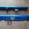 1986-1993 Ford Mustang 5.0 Vortech Fuel Lines GT40 Cobra 302 GT LX