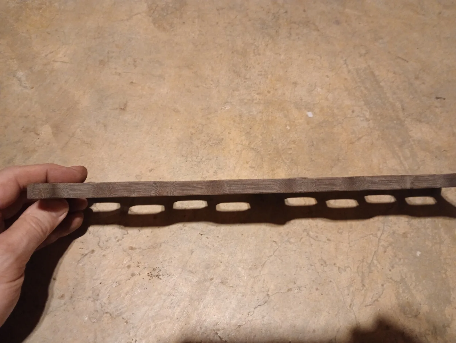 1986-1995 Ford Mustang 5.0L Trickflow 3/8" Intake Manifold Spacer 302 GT LX SVT - Image 2