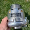 1996-2022 Ford Mustang 4.6L GT Vortech Supercharger V3 Head Unit 2V 4VI 5.0L SVT