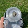 1996-2022 Ford Mustang 4.6L GT Vortech Supercharger V3 Head Unit 2V 4VI 5.0L SVT