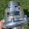 1996-2022 Ford Mustang 4.6L GT Vortech Supercharger V3 Head Unit 2V 4VI 5.0L SVT