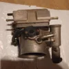 1986-1993 Ford Mustang 5.0L 70mm BBK Throttle Body 302 GT40 COBRA V8 GT LX