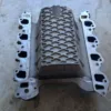 2001-2004 Ford Lightning 5.4 Harley Lower Intake Plenum Supercharger F150 SVT HD