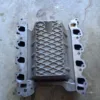 2001-2004 Ford Lightning 5.4 Harley Lower Intake Plenum Supercharger F150 SVT HD
