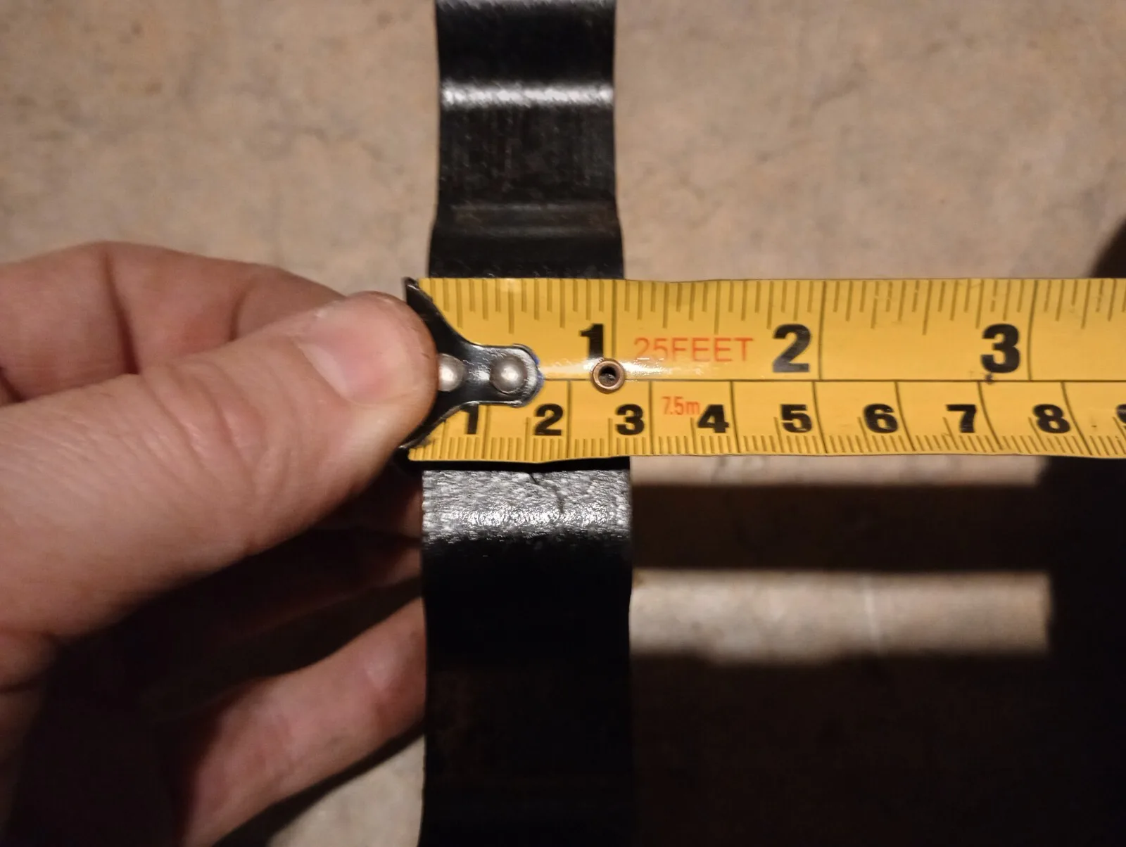 1986-1995 Ford Mustang 5.0L Trickflow 1" Intake Manifold Spacer 302 GT LX SVT - Image 4