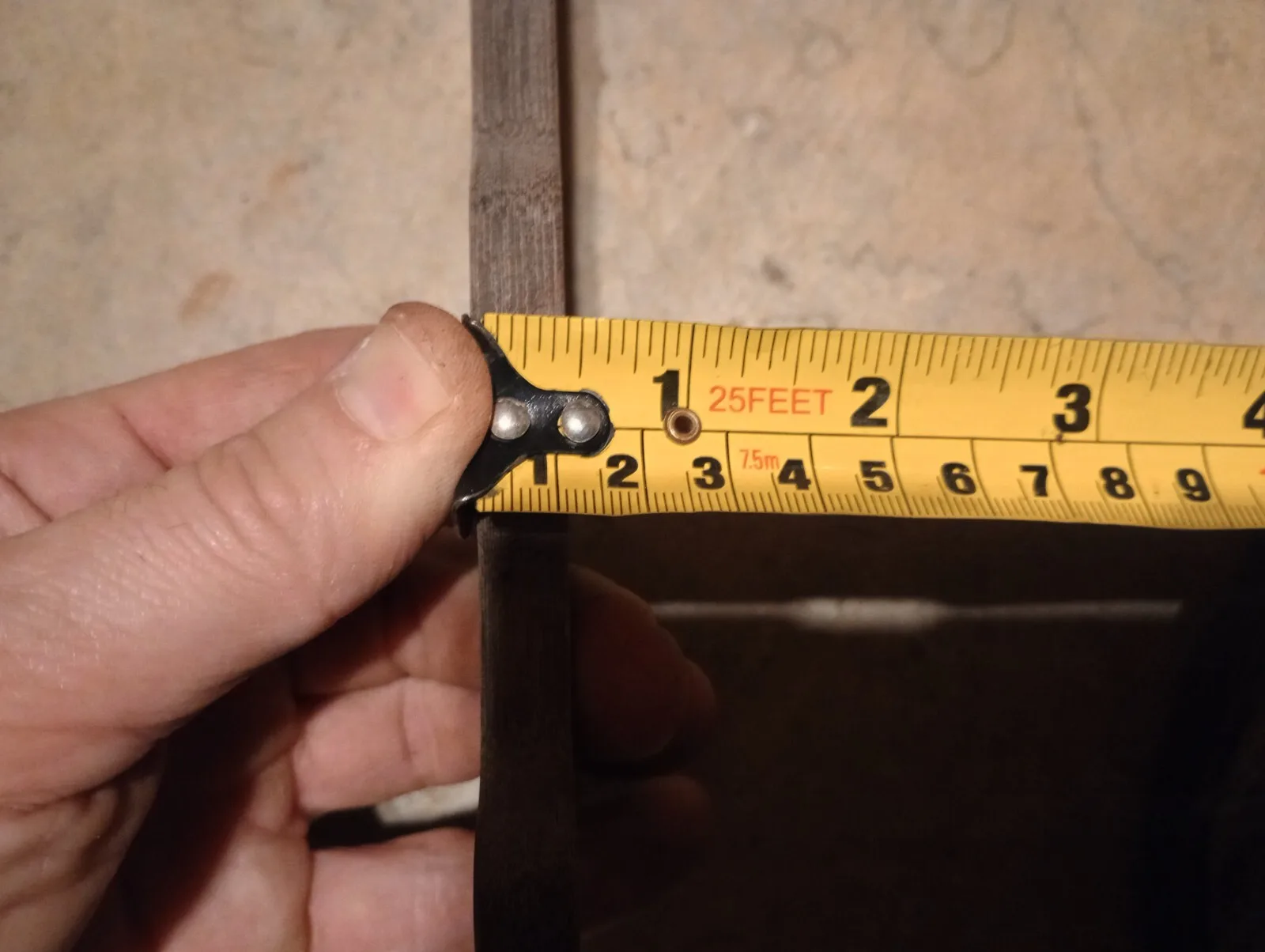 1986-1995 Ford Mustang 5.0L Trickflow 3/8" Intake Manifold Spacer 302 GT LX SVT - Image 4