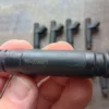 1999-2021 Ford Mustang 5.0L 4.6L Siemens 60lb Injectors EV6 Cobra 302 4V GT