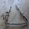 1999-2004 Ford Lightning 5.4L Fuel Rails F150 SVT HD Harley Davidson