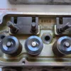 1987-1995 Ford Mustang 5.0L Edelbrock Aluminum Cylinder Heads COBRA 302 GT40 351