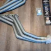 1979-1993 Ford Mustang 5.0L BBK 1- 5/8 Manual Headers 5 spd Cobra GT40 302 GT LX