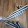 1979-1993 Ford Mustang 5.0L BBK 1- 5/8 Manual Headers 5 spd Cobra GT40 302 GT LX
